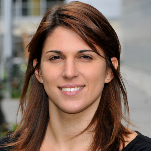 Dr. Cecilia Pasquini