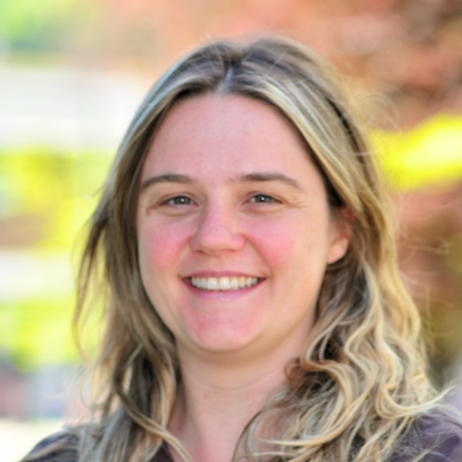 Ass.-Prof. Dr. Masarah Paquet-Clouston