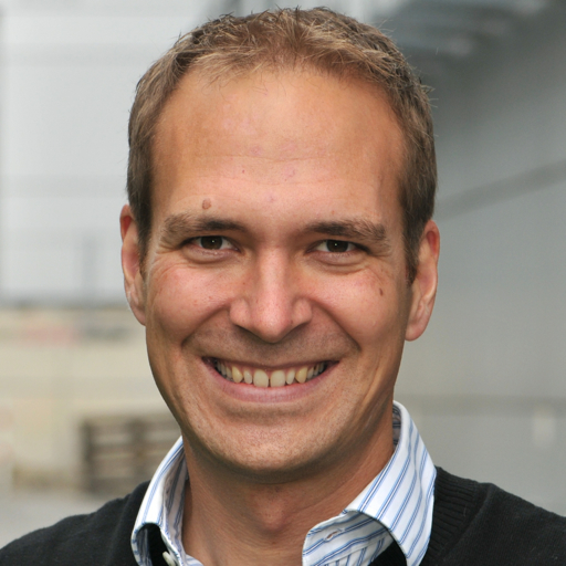 Univ.-Prof. Dr. Rainer Böhme